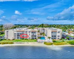featured image of 1516 S Lakeside Dr #203