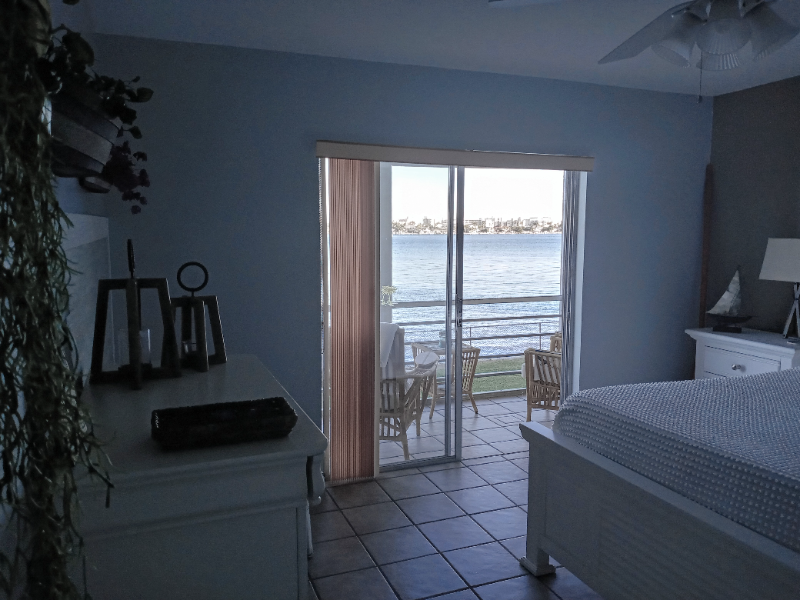 1516 S Lakeside Dr #203 - Photo 2 of 22