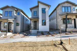featured image of 829 Cherokee Dr