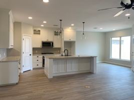 featured image of 1314 Solomon Ln