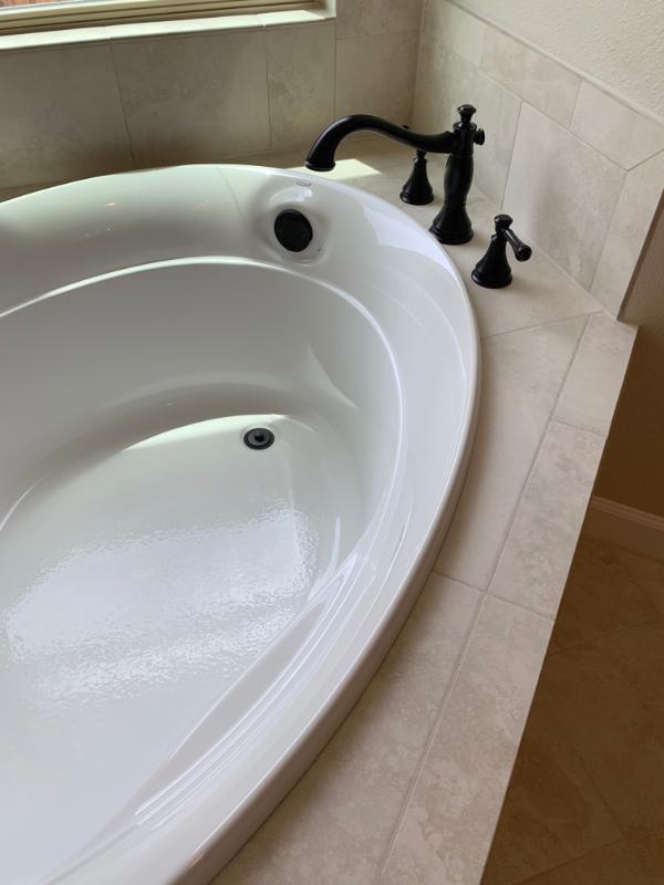 1314 Solomon Ln - Photo 3 of 13