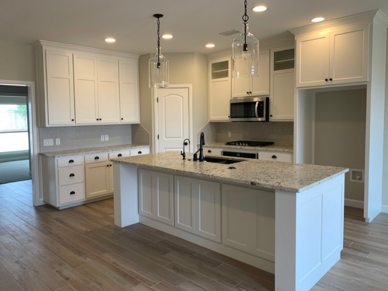 1314 Solomon Ln - Photo 6 of 13