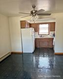 17385 70th Ave - Photo 1 of 1