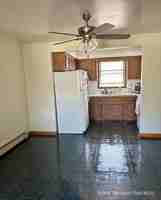 featured image of 17385 70th Ave