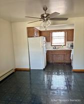 17385 70th Ave - Photo 1 of 1