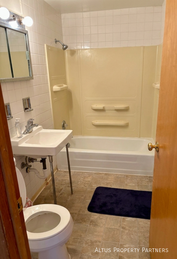 17385 70th Ave - Photo 6 of 6