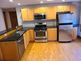 152 Gore St #3 - Photo 1 of 1