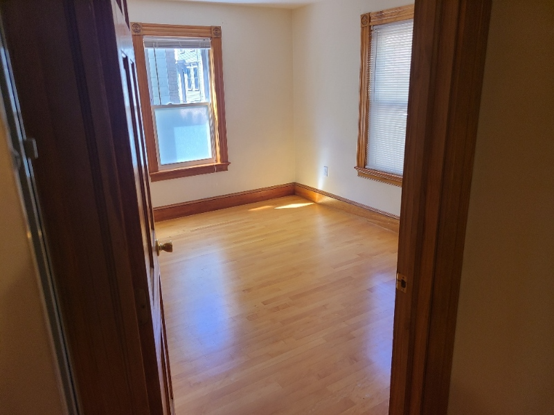 152 Gore St #3 - Photo 4 of 6