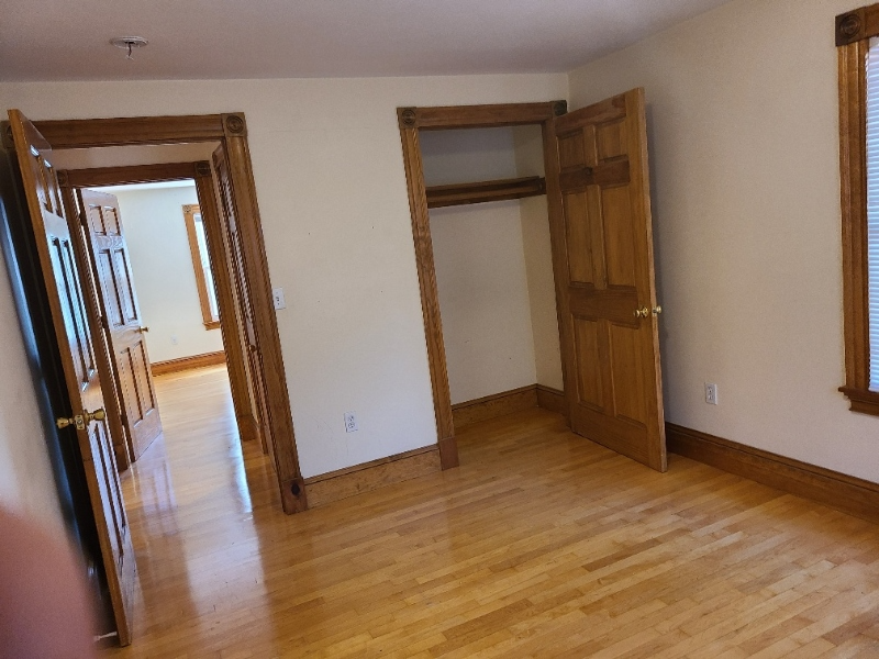 152 Gore St #3 - Photo 5 of 6