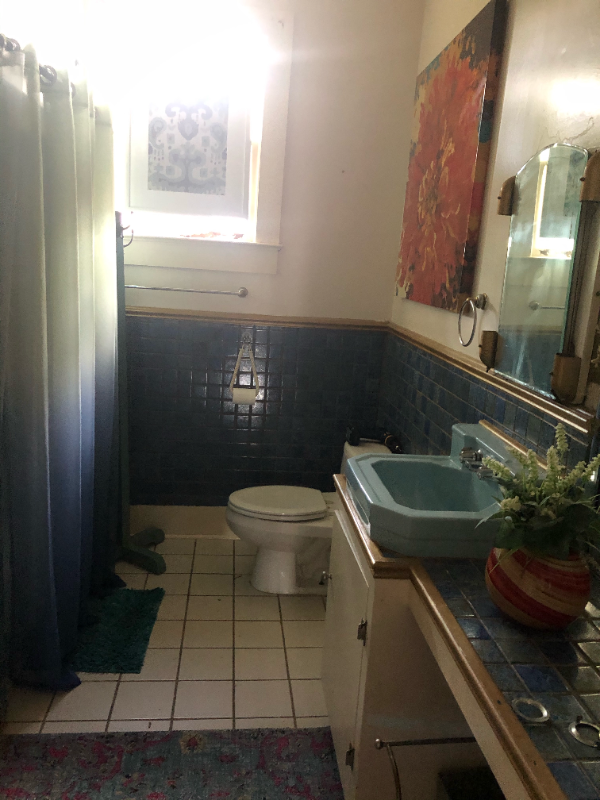 119 Leonard St - Photo 5 of 10