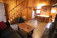 596 W White Mountain Blvd #13 - Photo 1 of 1