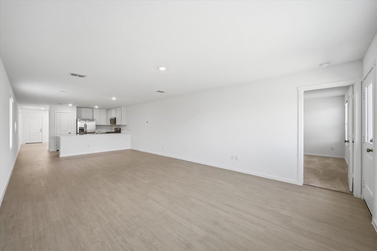 1625 Elliott Rd #1 - Photo 2 of 24