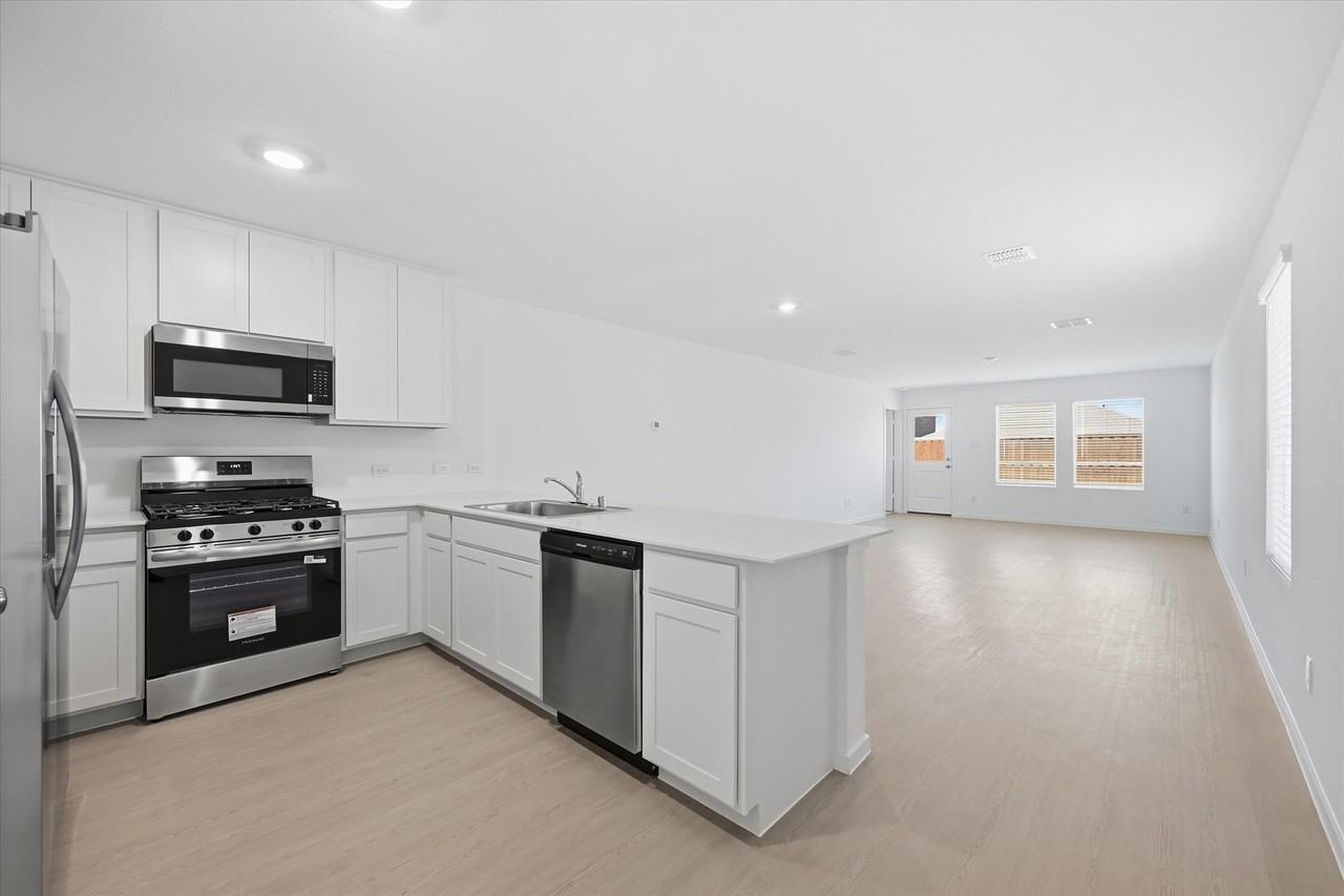 1625 Elliott Rd #1 - Photo 4 of 24