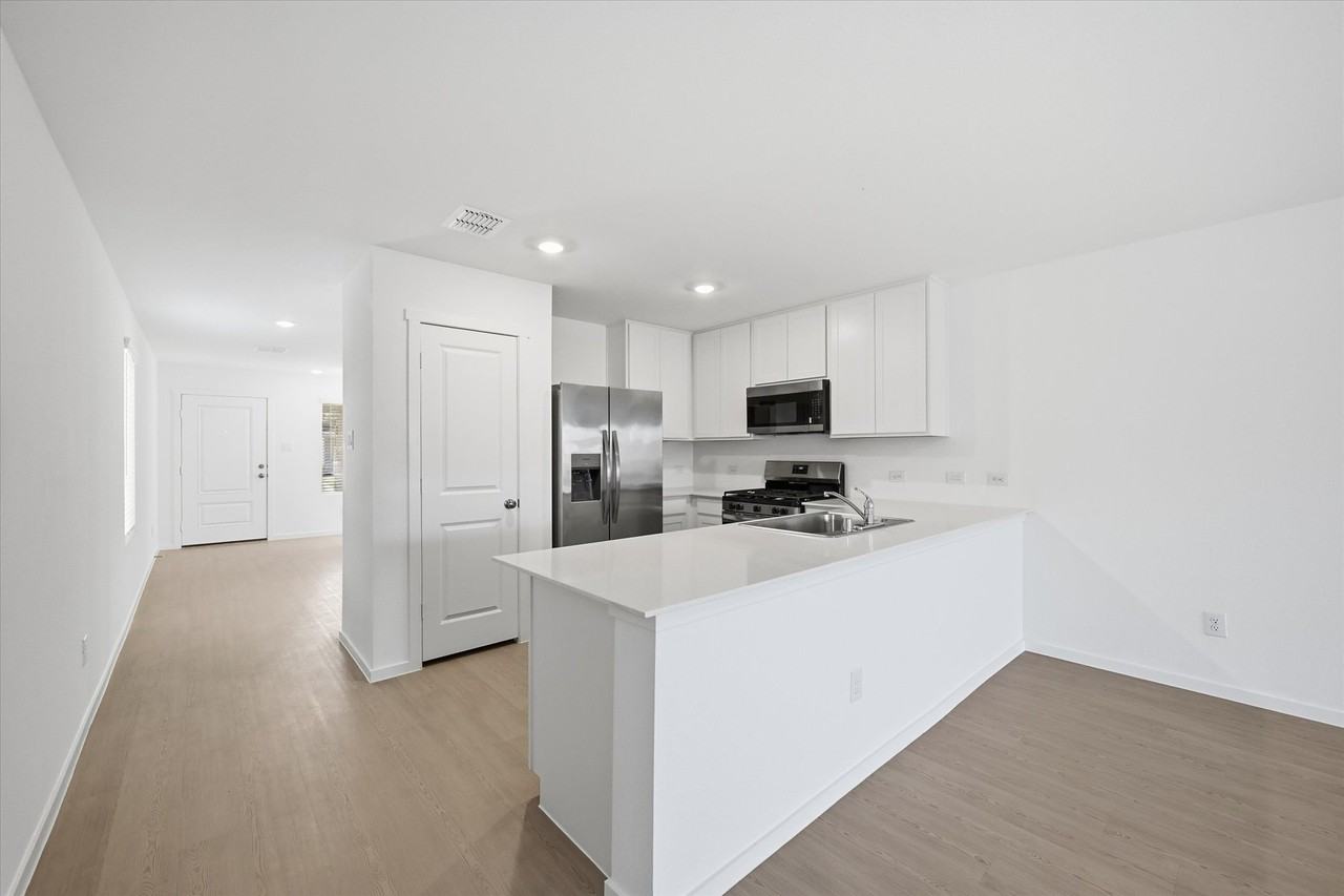 1625 Elliott Rd #1 - Photo 5 of 24