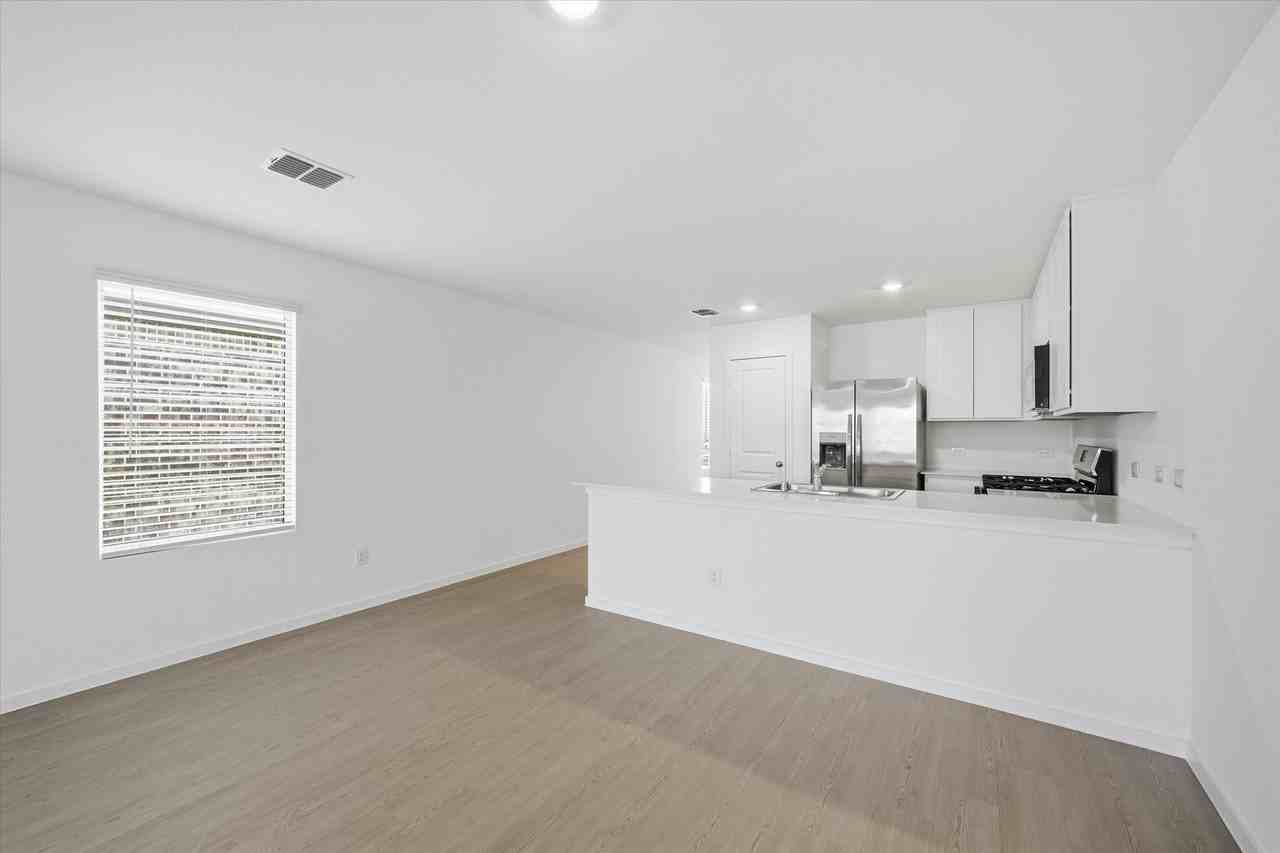 1625 Elliott Rd #1 - Photo 6 of 24
