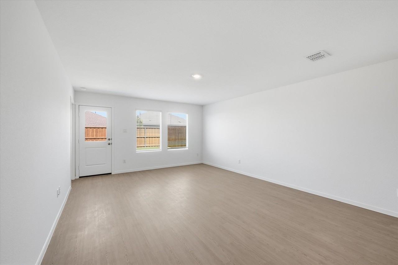 1625 Elliott Rd #1 - Photo 7 of 24