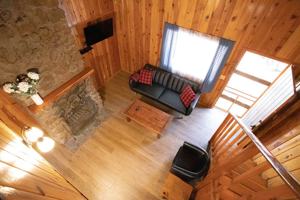 featured image of 596 W White Mountain Blvd #21