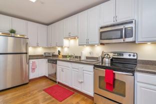 448 Palisade Ave - Photo 1 of 1