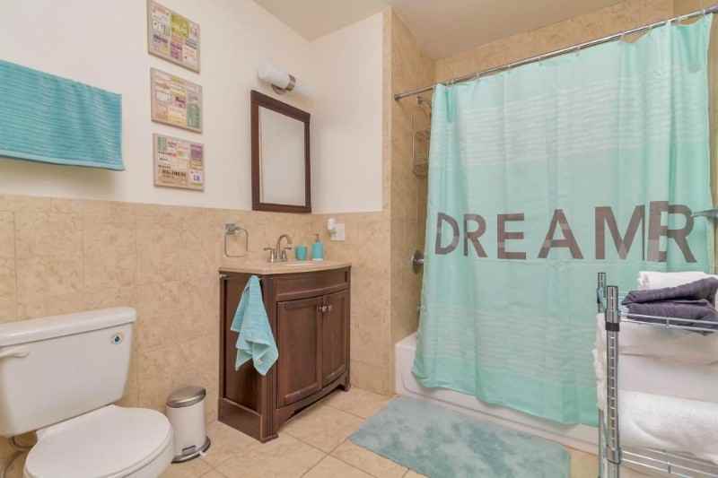 448 Palisade Ave - Photo 2 of 8