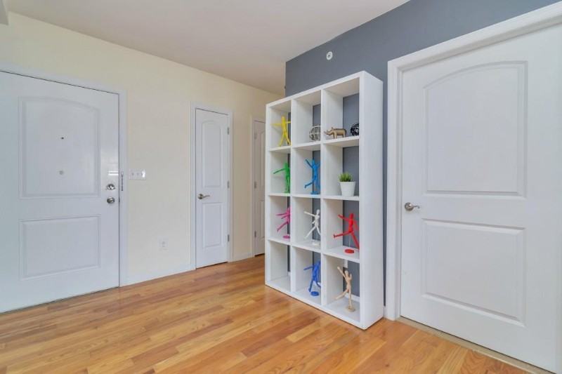 448 Palisade Ave - Photo 3 of 8