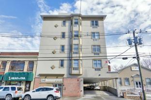 448 Palisade Ave - Photo 1 of 1