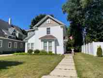 2122 N 7th St - Photo 1 of 1