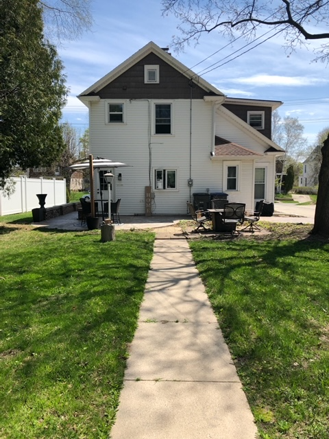 2122 N 7th St - Photo 2 of 16