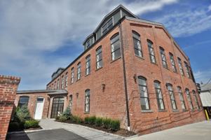 featured image of 48 54 E 13Th St