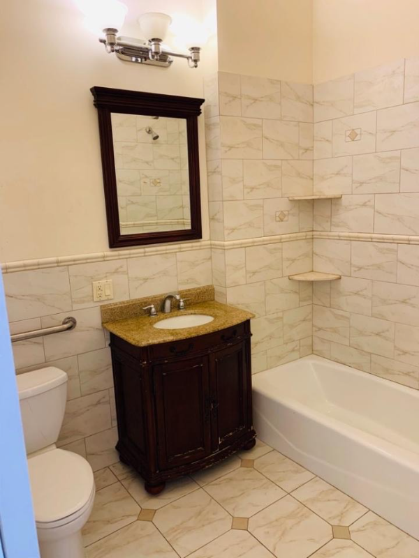 48 54 E 13Th St - Photo 2 of 7