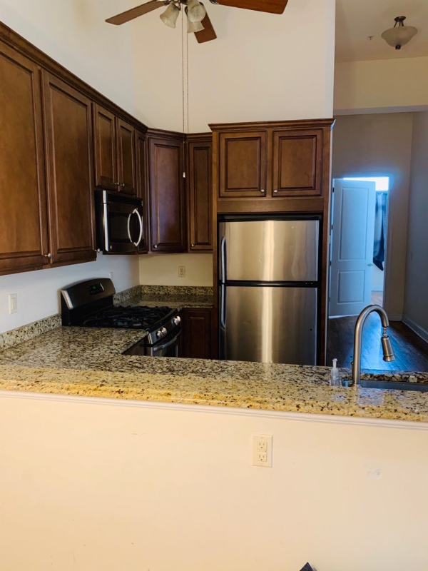 48 54 E 13Th St - Photo 4 of 7