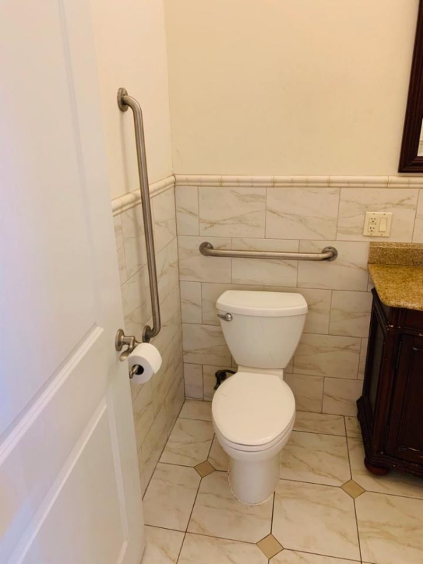 48 54 E 13Th St - Photo 5 of 7