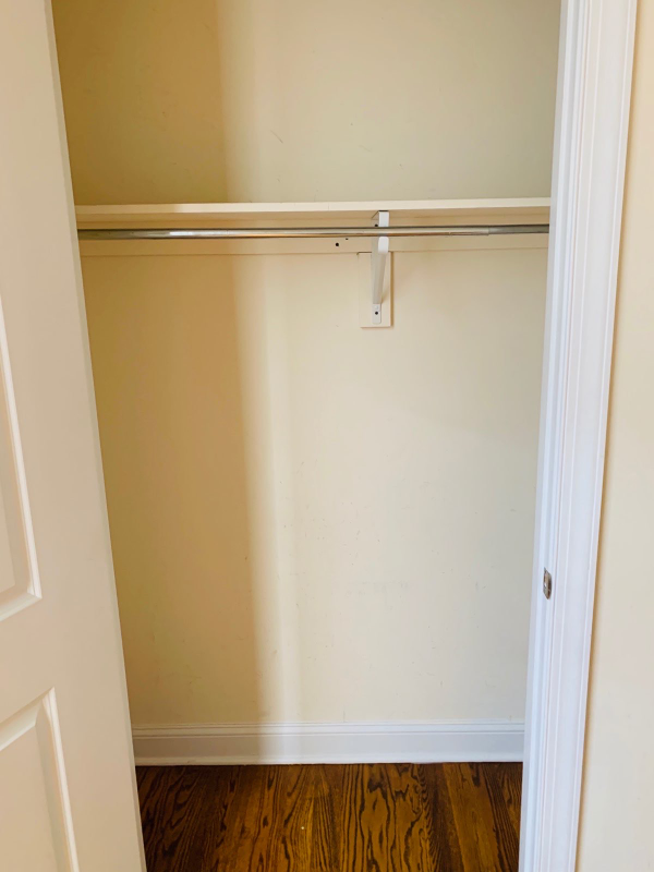 48 54 E 13Th St - Photo 6 of 7