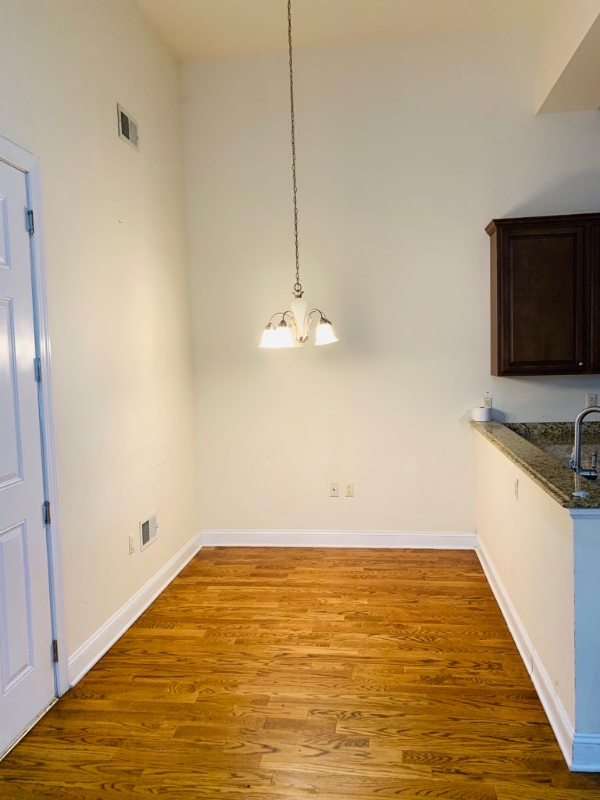 48 54 E 13Th St - Photo 7 of 7