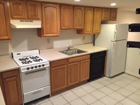 1915 Green St #1E - Photo 1 of 1