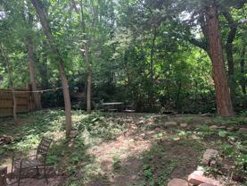 1044 Maxwell Ave #4 - Photo 1 of 1