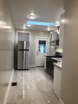 152 Pearl St - Photo 1 of 1