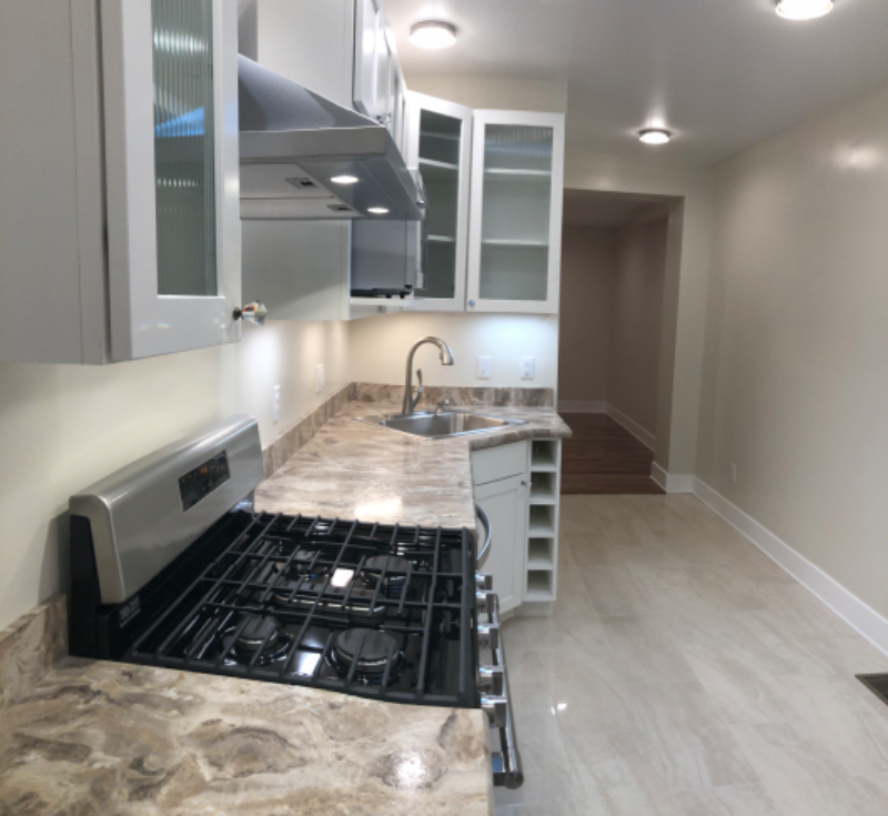 152 Pearl St - Photo 2 of 31