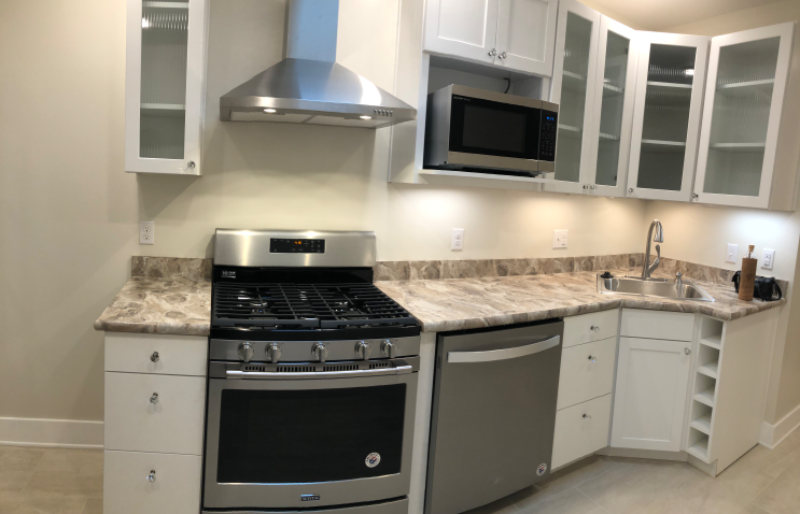 152 Pearl St - Photo 3 of 31