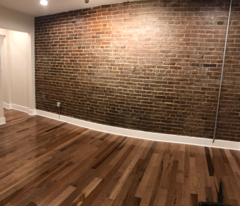 152 Pearl St - Photo 4 of 31