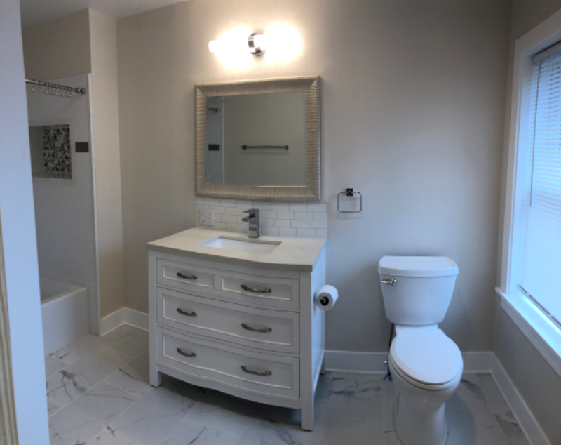 152 Pearl St - Photo 5 of 31