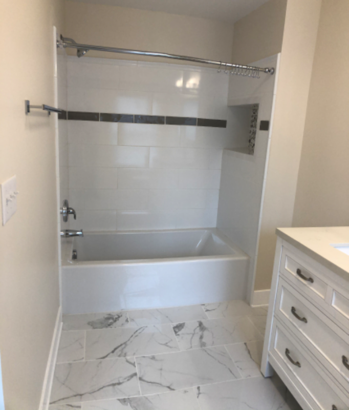 152 Pearl St - Photo 6 of 31