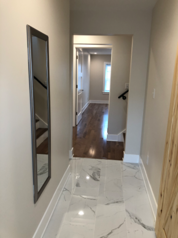 152 Pearl St - Photo 7 of 31