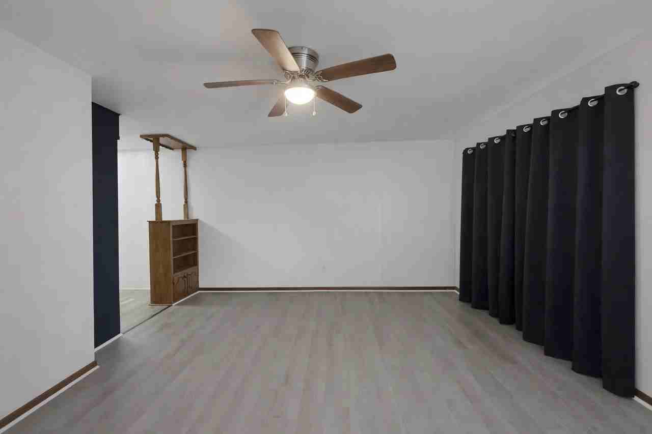 7112 Nw 45th St - Photo 3 of 15