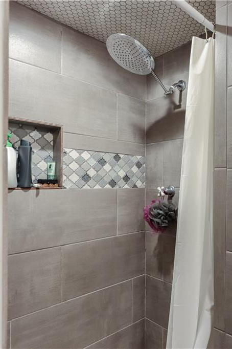 7112 Nw 45th St - Photo 7 of 15