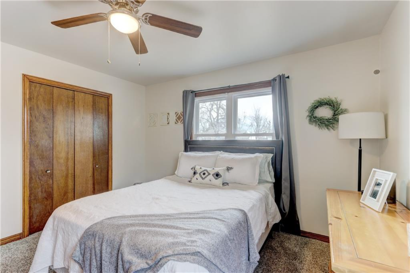 7112 Nw 45th St - Photo 7 of 12