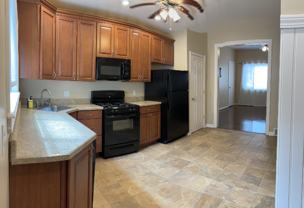 158 Dryden Way - Photo 1 of 1