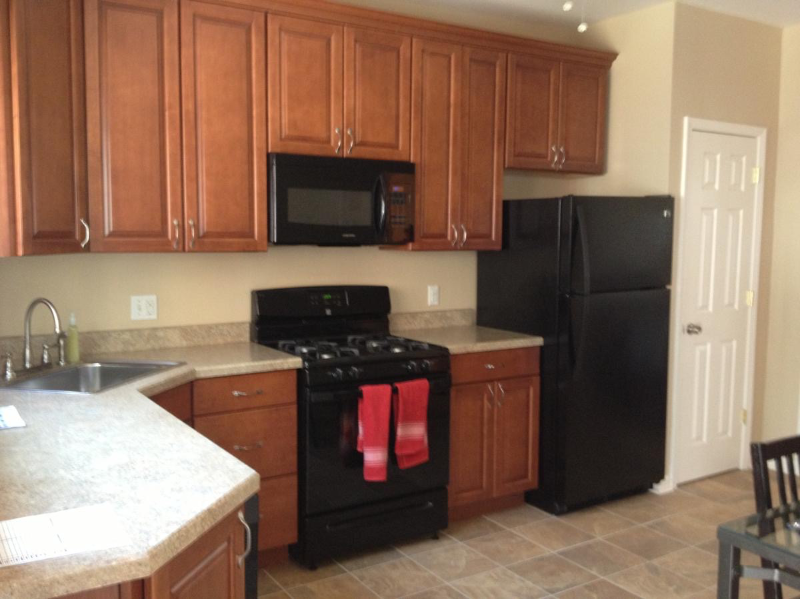 158 Dryden Way - Photo 3 of 25