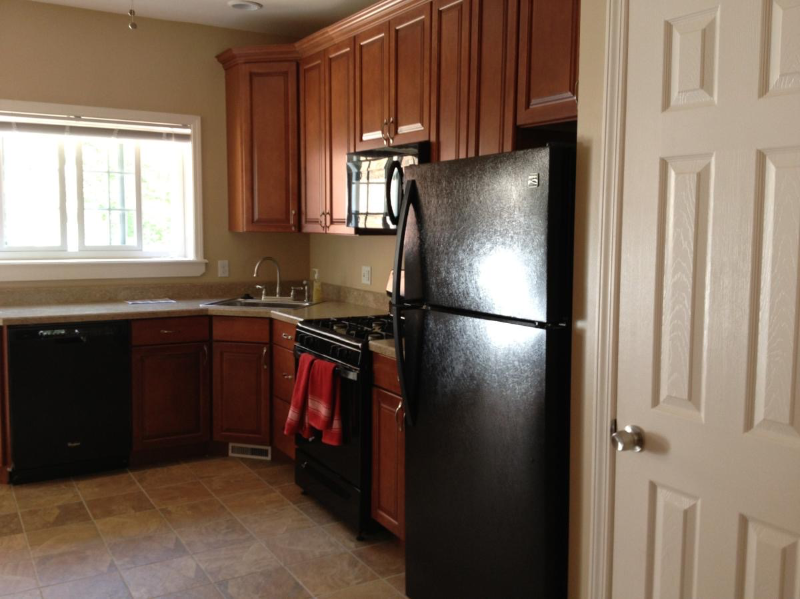 158 Dryden Way - Photo 4 of 25