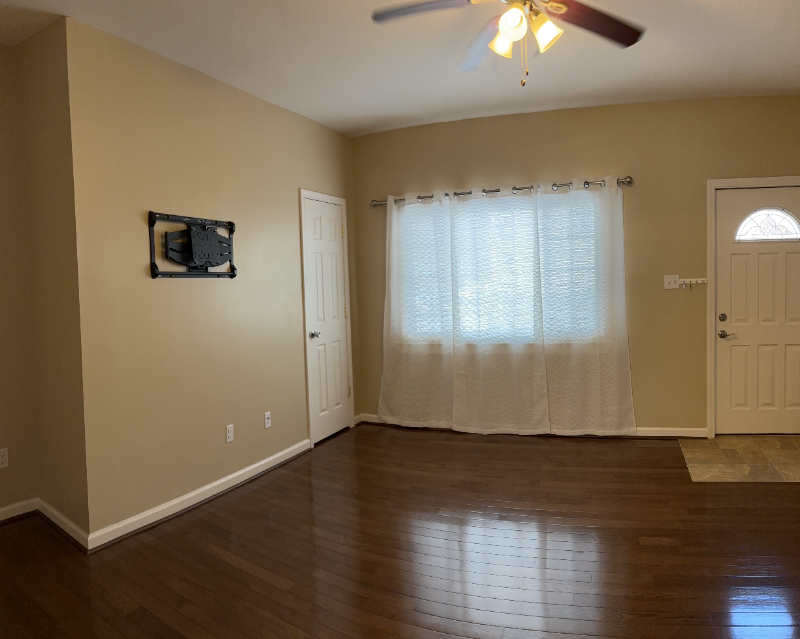 158 Dryden Way - Photo 6 of 25