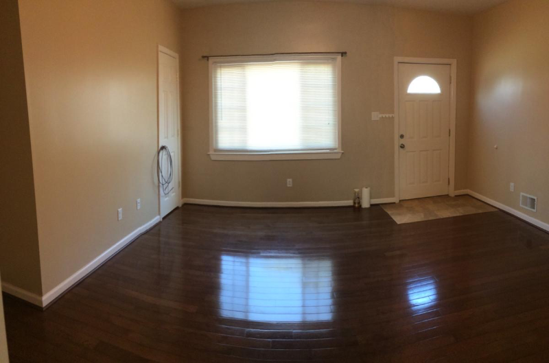 158 Dryden Way - Photo 7 of 25